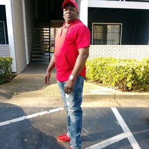 Meet your Posher, Maurice